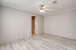 6303 N Oklahoma Trail, Granbury, TX 76048 - Photo 11