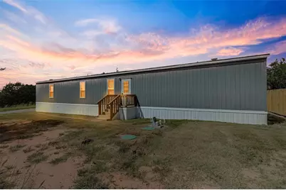6303 N Oklahoma Trail, Granbury, TX 76048 - Photo 15