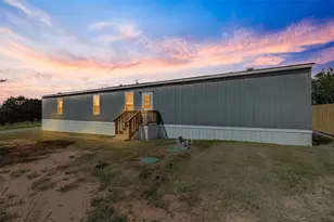 6303 N Oklahoma Trail, Granbury, TX 76048 - Photo 15