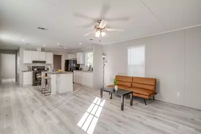 6303 N Oklahoma Trail, Granbury, TX 76048 - Photo 3