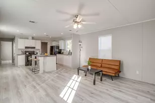 6303 N Oklahoma Trail, Granbury, TX 76048 - Photo 3