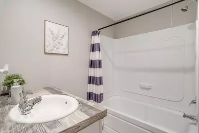 6303 N Oklahoma Trail, Granbury, TX 76048 - Photo 13
