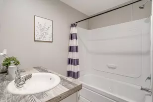 6303 N Oklahoma Trail, Granbury, TX 76048 - Photo 13