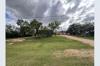 [Address not provided], Tye, TX 79563 - Photo 1