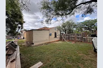 [Address not provided], Tye, TX 79563 - Photo 23