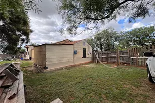 [Address not provided], Tye, TX 79563 - Photo 23