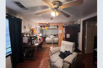 [Address not provided], Tye, TX 79563 - Photo 13