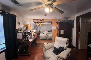 [Address not provided], Tye, TX 79563 - Photo 13