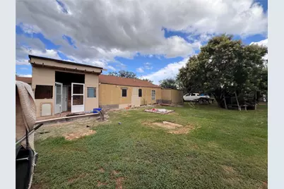 [Address not provided], Tye, TX 79563 - Photo 25
