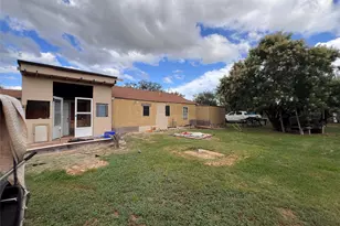 [Address not provided], Tye, TX 79563 - Photo 25