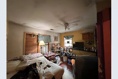 [Address not provided], Tye, TX 79563 - Photo 11