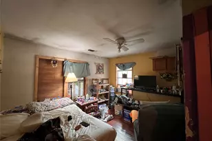 [Address not provided], Tye, TX 79563 - Photo 11