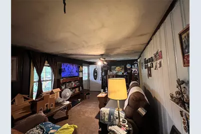 [Address not provided], Tye, TX 79563 - Photo 7