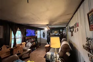 [Address not provided], Tye, TX 79563 - Photo 7