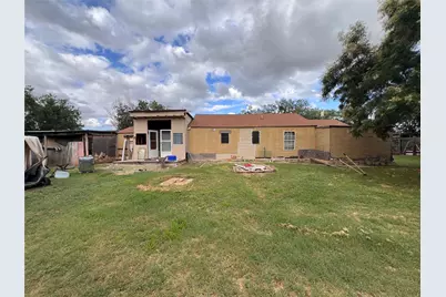 [Address not provided], Tye, TX 79563 - Photo 21