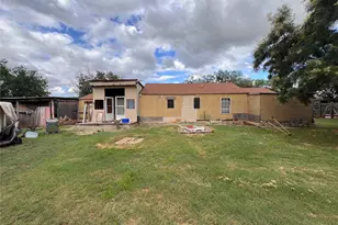 [Address not provided], Tye, TX 79563 - Photo 21