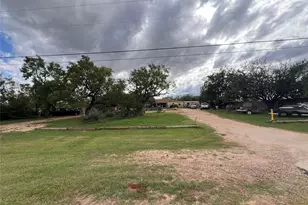 [Address not provided], Tye, TX 79563 - Photo 3