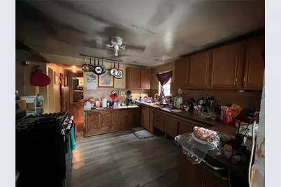 [Address not provided], Tye, TX 79563 - Photo 15