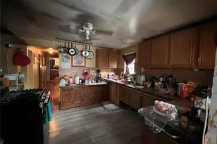 [Address not provided], Tye, TX 79563 - Photo 15