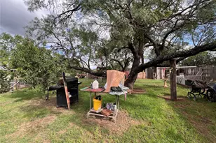 [Address not provided], Tye, TX 79563 - Photo 5