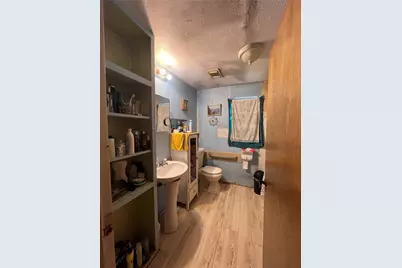 [Address not provided], Tye, TX 79563 - Photo 9