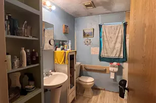 [Address not provided], Tye, TX 79563 - Photo 9