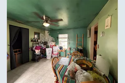 [Address not provided], Tye, TX 79563 - Photo 17