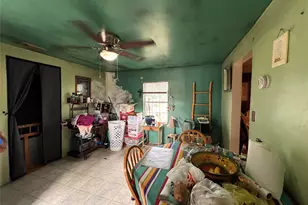 [Address not provided], Tye, TX 79563 - Photo 17