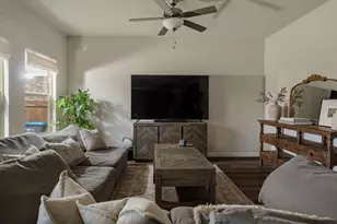 2705 Lopice Ln, Fort Worth, TX 76179 - Photo 11