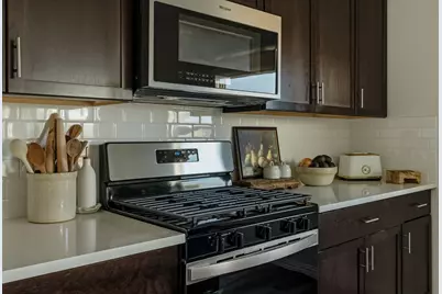 2705 Lopice Lane, Fort Worth, TX 76179 - Photo 7