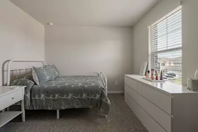 2705 Lopice Lane, Fort Worth, TX 76179 - Photo 23