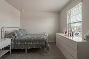 2705 Lopice Ln, Fort Worth, TX 76179 - Photo 21