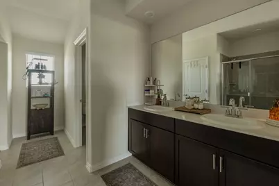 2705 Lopice Lane, Fort Worth, TX 76179 - Photo 19