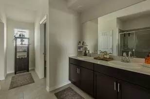 2705 Lopice Ln, Fort Worth, TX 76179 - Photo 19