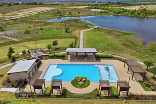 2705 Lopice Ln, Fort Worth, TX 76179 - Photo 33