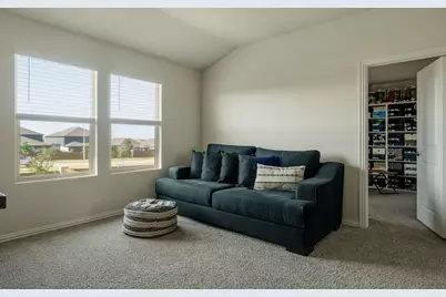 2705 Lopice Lane, Fort Worth, TX 76179 - Photo 15