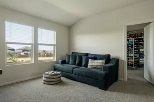 2705 Lopice Ln, Fort Worth, TX 76179 - Photo 15