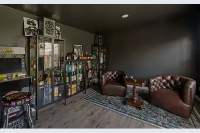 2705 Lopice Lane, Fort Worth, TX 76179 - Photo 27