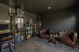 2705 Lopice Ln, Fort Worth, TX 76179 - Photo 27