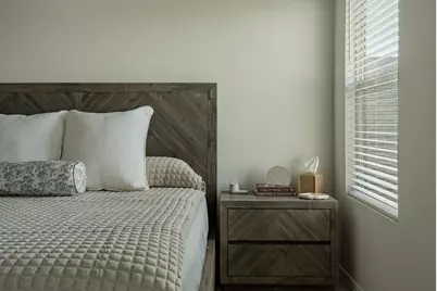 2705 Lopice Lane, Fort Worth, TX 76179 - Photo 5