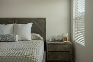2705 Lopice Ln, Fort Worth, TX 76179 - Photo 5