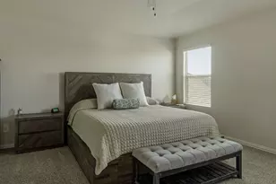 2705 Lopice Ln, Fort Worth, TX 76179 - Photo 17