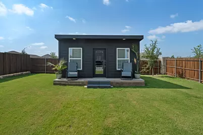 2705 Lopice Lane, Fort Worth, TX 76179 - Photo 27