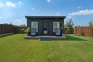 2705 Lopice Ln, Fort Worth, TX 76179 - Photo 27