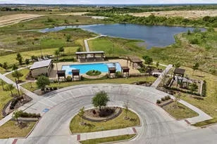 2705 Lopice Ln, Fort Worth, TX 76179 - Photo 35