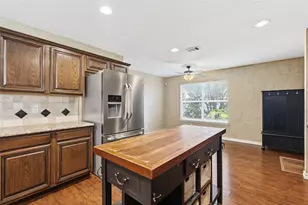 1538 Highland Lakes Dr, Keller, TX 76248 - Photo 13