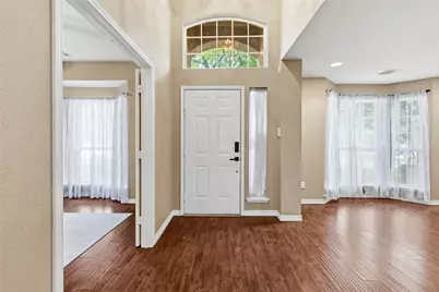 1538 Highland Lakes Drive, Keller, TX 76248 - Photo 3