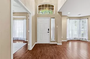 1538 Highland Lakes Dr, Keller, TX 76248 - Photo 3