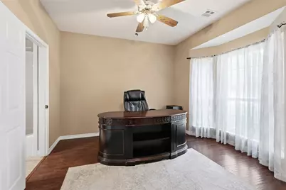 1538 Highland Lakes Drive, Keller, TX 76248 - Photo 9