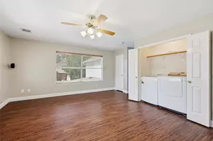 1538 Highland Lakes Dr, Keller, TX 76248 - Photo 21